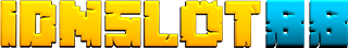 IDNSlot88 